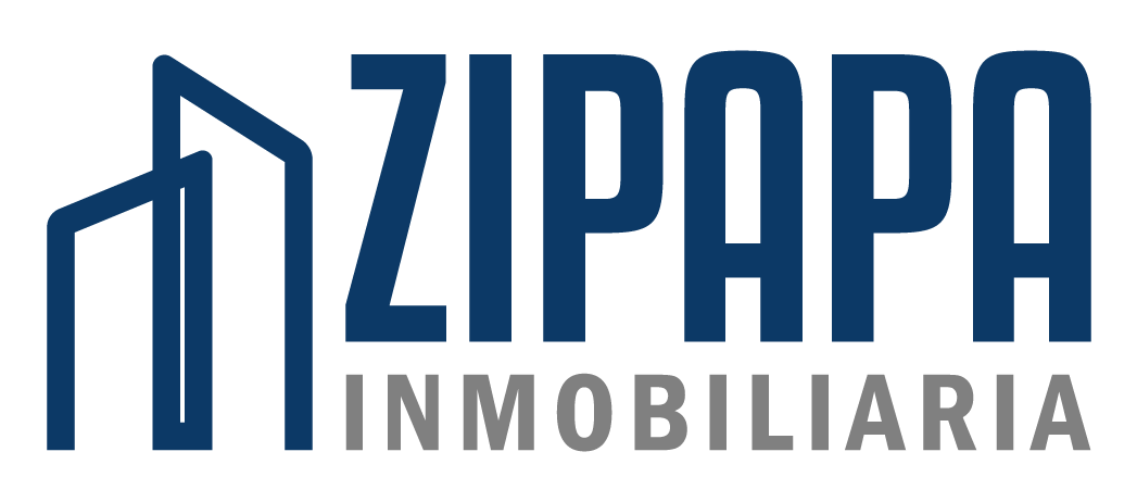 inmzipapa.com